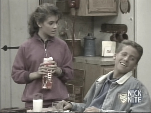 Charmed-online_dot_nl-WhosTheBoss3x10-0731.jpg Charmed-online_dot_nl-WhosTheBoss3x10-0731.jpg