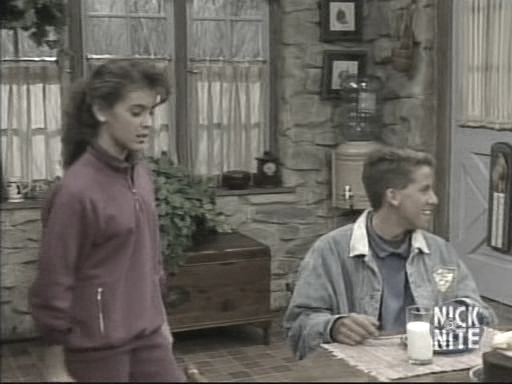 Charmed-online_dot_nl-WhosTheBoss3x10-0749.jpg Charmed-online_dot_nl-WhosTheBoss3x10-0749.jpg