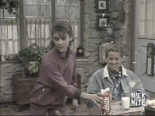 Charmed-online_dot_nl-WhosTheBoss3x10-0750.jpg Charmed-online_dot_nl-WhosTheBoss3x10-0750.jpg