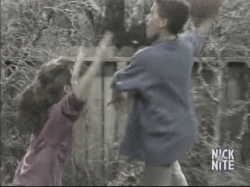 Charmed-online_dot_nl-WhosTheBoss3x10-0792.jpg Charmed-online_dot_nl-WhosTheBoss3x10-0792.jpg