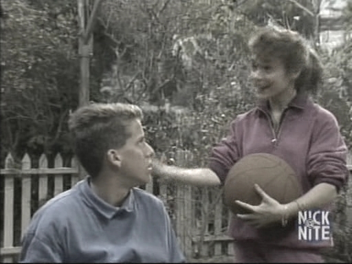 Charmed-online_dot_nl-WhosTheBoss3x10-0995.jpg Charmed-online_dot_nl-WhosTheBoss3x10-0995.jpg