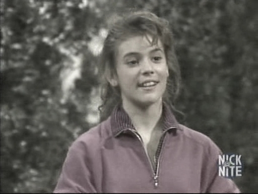 Charmed-online_dot_nl-WhosTheBoss3x10-1046.jpg Charmed-online_dot_nl-WhosTheBoss3x10-1046.jpg