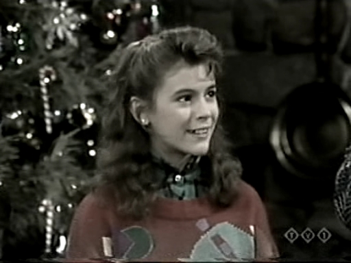 Charmed-online_dot_nl-WhosTheBoss3x11-0491.jpg Charmed-online_dot_nl-WhosTheBoss3x11-0491.jpg