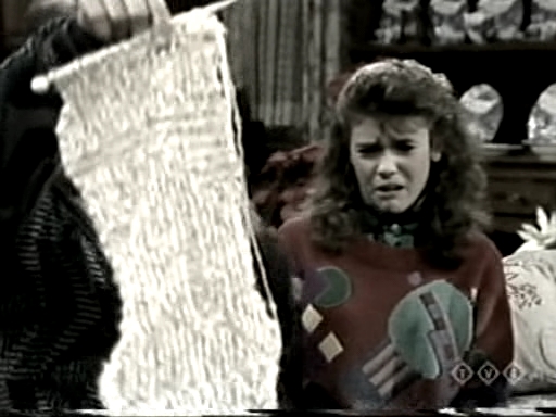 Charmed-online_dot_nl-WhosTheBoss3x11-0556.jpg Charmed-online_dot_nl-WhosTheBoss3x11-0556.jpg