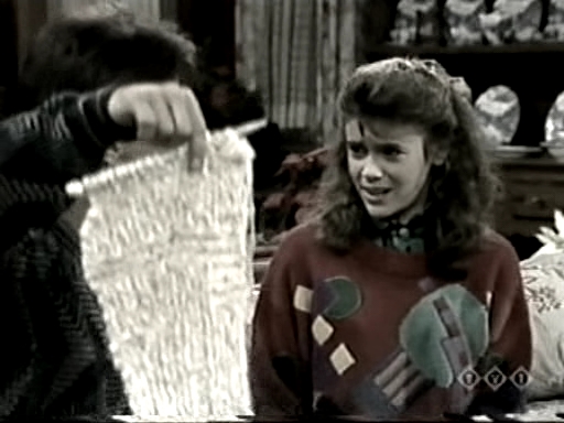 Charmed-online_dot_nl-WhosTheBoss3x11-0559.jpg Charmed-online_dot_nl-WhosTheBoss3x11-0559.jpg