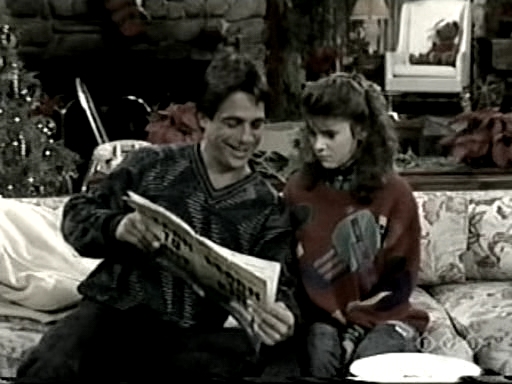 Charmed-online_dot_nl-WhosTheBoss3x11-0566.jpg Charmed-online_dot_nl-WhosTheBoss3x11-0566.jpg