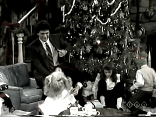 Charmed-online_dot_nl-WhosTheBoss3x11-1004.jpg Charmed-online_dot_nl-WhosTheBoss3x11-1004.jpg