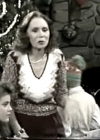 Charmed-online_dot_nl-WhosTheBoss3x11-1207.jpg