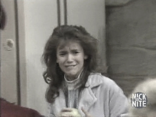 Charmed-online_dot_nl-WhosTheBoss3x12-0141.jpg Charmed-online_dot_nl-WhosTheBoss3x12-0141.jpg