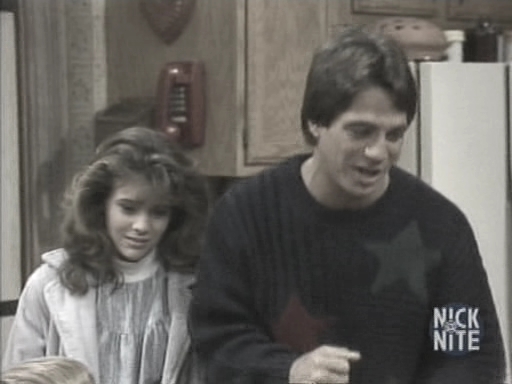 Charmed-online_dot_nl-WhosTheBoss3x12-0167.jpg Charmed-online_dot_nl-WhosTheBoss3x12-0167.jpg