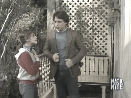 Charmed-online_dot_nl-WhosTheBoss3x12-1081.jpg Charmed-online_dot_nl-WhosTheBoss3x12-1081.jpg