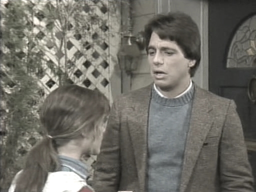 Charmed-online_dot_nl-WhosTheBoss3x12-1132.jpg Charmed-online_dot_nl-WhosTheBoss3x12-1132.jpg