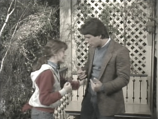 Charmed-online_dot_nl-WhosTheBoss3x12-1137.jpg Charmed-online_dot_nl-WhosTheBoss3x12-1137.jpg