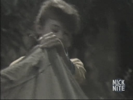 Charmed-online_dot_nl-WhosTheBoss3x13-0779.jpg Charmed-online_dot_nl-WhosTheBoss3x13-0779.jpg