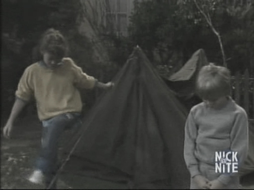 Charmed-online_dot_nl-WhosTheBoss3x13-0803.jpg Charmed-online_dot_nl-WhosTheBoss3x13-0803.jpg