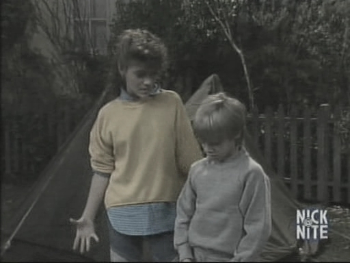 Charmed-online_dot_nl-WhosTheBoss3x13-0806.jpg Charmed-online_dot_nl-WhosTheBoss3x13-0806.jpg