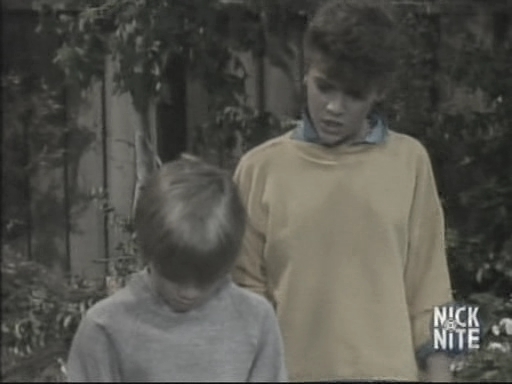 Charmed-online_dot_nl-WhosTheBoss3x13-0813.jpg Charmed-online_dot_nl-WhosTheBoss3x13-0813.jpg