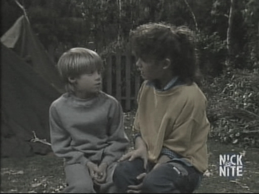 Charmed-online_dot_nl-WhosTheBoss3x13-0848.jpg Charmed-online_dot_nl-WhosTheBoss3x13-0848.jpg