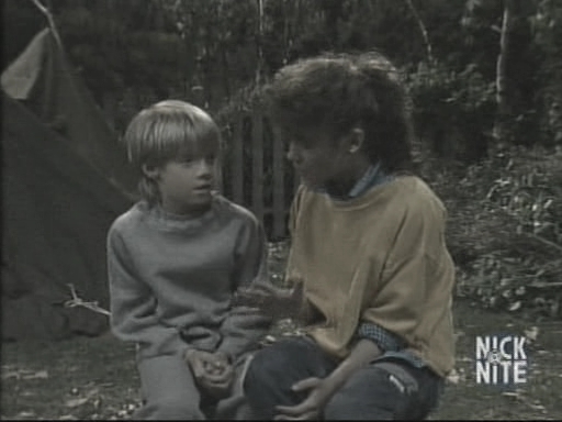 Charmed-online_dot_nl-WhosTheBoss3x13-0851.jpg Charmed-online_dot_nl-WhosTheBoss3x13-0851.jpg