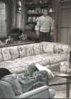 Charmed-online_dot_nl-WhosTheBoss3x13-0130.jpg