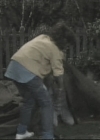 Charmed-online_dot_nl-WhosTheBoss3x13-0770.jpg