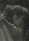 Charmed-online_dot_nl-WhosTheBoss3x13-0780.jpg