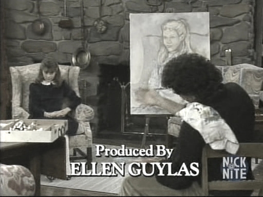 Charmed-online_dot_nl-WhosTheBoss3x14-0053.jpg Charmed-online_dot_nl-WhosTheBoss3x14-0053.jpg