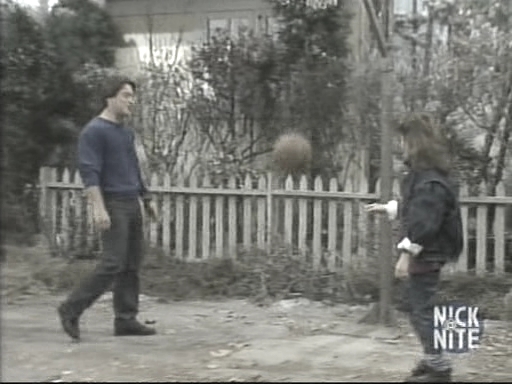 Charmed-online_dot_nl-WhosTheBoss3x14-0437.jpg Charmed-online_dot_nl-WhosTheBoss3x14-0437.jpg