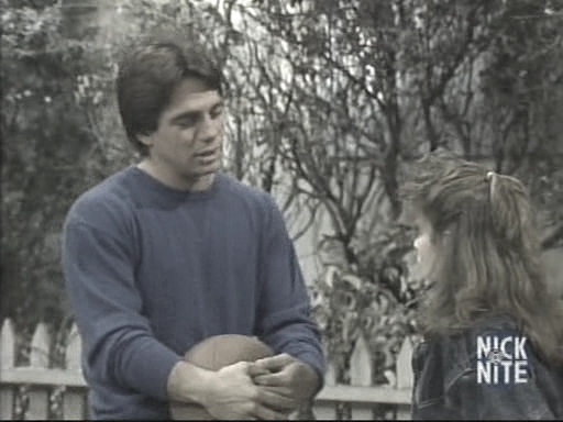 Charmed-online_dot_nl-WhosTheBoss3x14-0452.jpg Charmed-online_dot_nl-WhosTheBoss3x14-0452.jpg