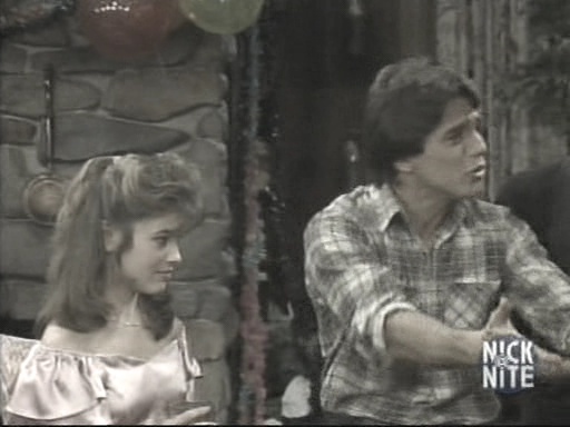 Charmed-online_dot_nl-WhosTheBoss3x14-1049.jpg Charmed-online_dot_nl-WhosTheBoss3x14-1049.jpg