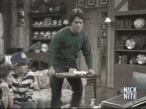 Charmed-online_dot_nl-WhosTheBoss3x15-0214.jpg Charmed-online_dot_nl-WhosTheBoss3x15-0214.jpg