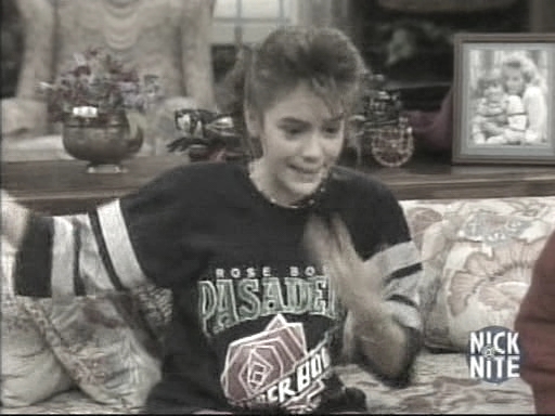 Charmed-online_dot_nl-WhosTheBoss3x15-0397.jpg Charmed-online_dot_nl-WhosTheBoss3x15-0397.jpg