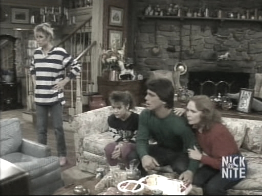 Charmed-online_dot_nl-WhosTheBoss3x15-0436.jpg Charmed-online_dot_nl-WhosTheBoss3x15-0436.jpg