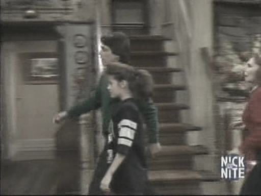 Charmed-online_dot_nl-WhosTheBoss3x15-0457.jpg Charmed-online_dot_nl-WhosTheBoss3x15-0457.jpg