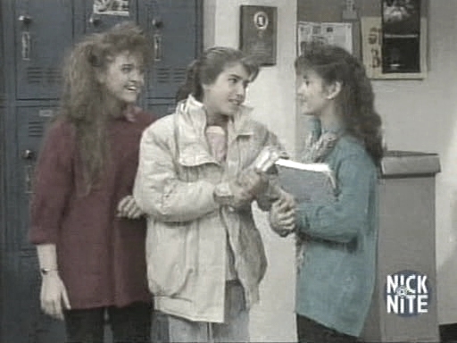 Charmed-online_dot_nl-WhosTheBoss3x16-0366.jpg Charmed-online_dot_nl-WhosTheBoss3x16-0366.jpg