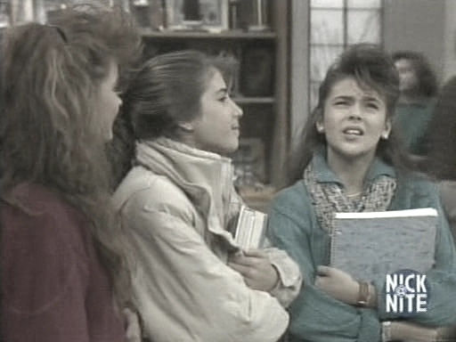 Charmed-online_dot_nl-WhosTheBoss3x16-0370.jpg Charmed-online_dot_nl-WhosTheBoss3x16-0370.jpg