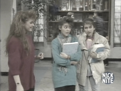 Charmed-online_dot_nl-WhosTheBoss3x16-0375.jpg Charmed-online_dot_nl-WhosTheBoss3x16-0375.jpg