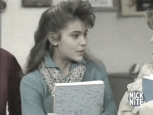 Charmed-online_dot_nl-WhosTheBoss3x16-0378.jpg Charmed-online_dot_nl-WhosTheBoss3x16-0378.jpg