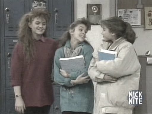 Charmed-online_dot_nl-WhosTheBoss3x16-0381.jpg Charmed-online_dot_nl-WhosTheBoss3x16-0381.jpg