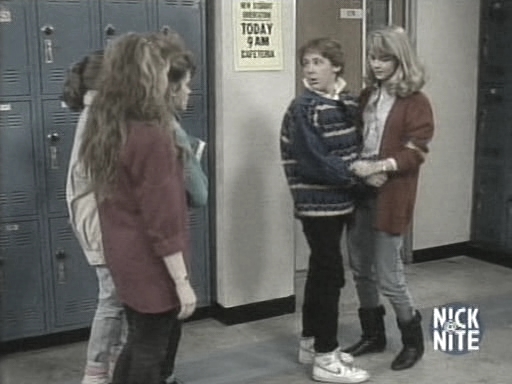 Charmed-online_dot_nl-WhosTheBoss3x16-0390.jpg Charmed-online_dot_nl-WhosTheBoss3x16-0390.jpg