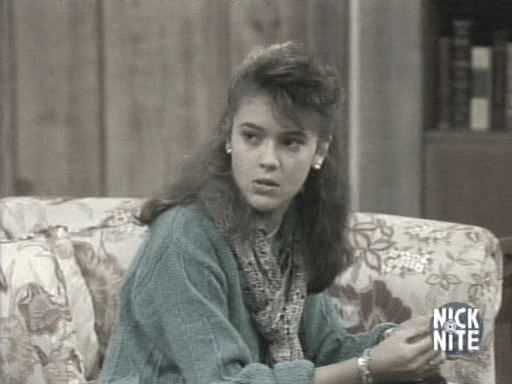 Charmed-online_dot_nl-WhosTheBoss3x16-0432.jpg Charmed-online_dot_nl-WhosTheBoss3x16-0432.jpg