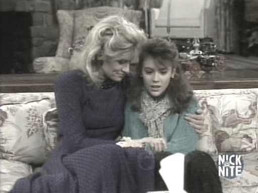 Charmed-online_dot_nl-WhosTheBoss3x16-0467.jpg Charmed-online_dot_nl-WhosTheBoss3x16-0467.jpg