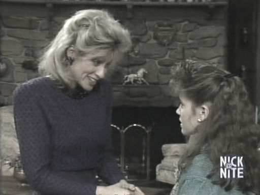 Charmed-online_dot_nl-WhosTheBoss3x16-0493.jpg Charmed-online_dot_nl-WhosTheBoss3x16-0493.jpg