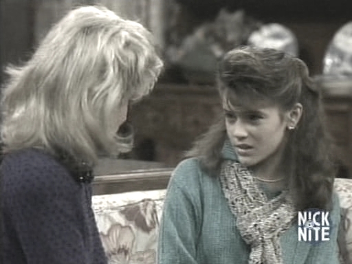 Charmed-online_dot_nl-WhosTheBoss3x16-0504.jpg Charmed-online_dot_nl-WhosTheBoss3x16-0504.jpg