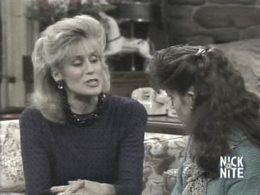 Charmed-online_dot_nl-WhosTheBoss3x16-0512.jpg Charmed-online_dot_nl-WhosTheBoss3x16-0512.jpg