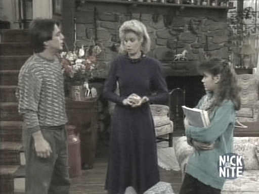 Charmed-online_dot_nl-WhosTheBoss3x16-0632.jpg Charmed-online_dot_nl-WhosTheBoss3x16-0632.jpg