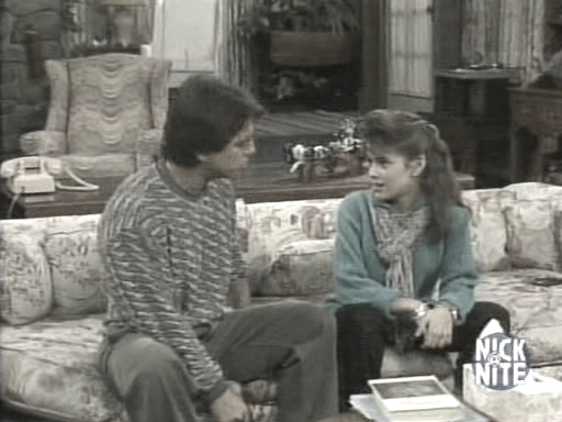 Charmed-online_dot_nl-WhosTheBoss3x16-0640.jpg Charmed-online_dot_nl-WhosTheBoss3x16-0640.jpg