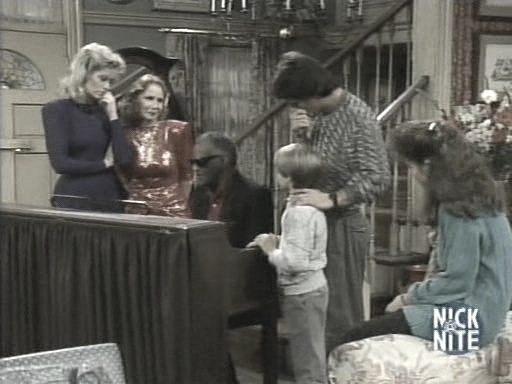 Charmed-online_dot_nl-WhosTheBoss3x16-1026.jpg Charmed-online_dot_nl-WhosTheBoss3x16-1026.jpg