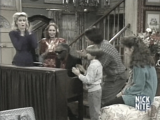 Charmed-online_dot_nl-WhosTheBoss3x16-1056.jpg Charmed-online_dot_nl-WhosTheBoss3x16-1056.jpg