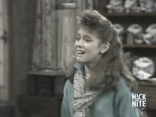 Charmed-online_dot_nl-WhosTheBoss3x16-1100.jpg Charmed-online_dot_nl-WhosTheBoss3x16-1100.jpg